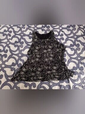 👠PENNINGTONS Plus Size Top👠